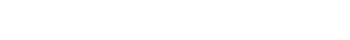 SR Green Products