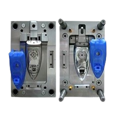Moulds