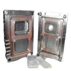 Moulds